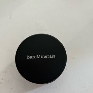 Bare minerals all over face bronzer in warmth
